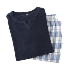 画像をギャラリービューアに読み込む, アセドロン パジャマ レディース 半袖 夏 グンゼ 5分丈 パンツ S M L LL 婦人 半ズボン 速乾 ニット素材 gunze 吸汗速乾 プレゼント ギフト 母の日 敬老の日 (送料無料)