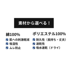 画像をギャラリービューアに読み込む, グンゼ umbro 子供 ボクサーブリーフ 2枚 セット 綿100 140 150 160 170 cm アンブロ パンツ 前あき ボクサーブリーフ 下着 インナー 綿 吸汗速乾 ギフト プレゼント ボクサーパンツ 黒 ブラック カラフル