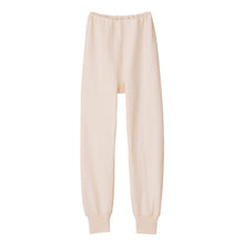 画像をギャラリービューアに読み込む, グンゼ 快適工房 婦人 中綿入り キルト スラックス下 レディース 冬用 あったか M L LL 肌着 キルトスパッツ インナー 綿100 綿 キルトインナー 防寒 ボトム スラックス下 中わた入り あたたか ソフト ぬくもり 保温 重ねばき 冷え対策