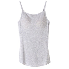 画像をギャラリービューアに読み込む, グンゼ キテミル カップ付き キャミソール 綿100 リブ M L レディース kitemiru ブラトップ キャミ リブ 綿 インナー アウターに合う ノンワイヤー