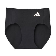 画像をギャラリービューアに読み込む, アディダス ハーフショーツ ガールズ ショーツ グンゼ 150 160 165 cm adidas ジュニア 女の子 インナー 下着 シームレス 無縫製 カットオフ ラインレス 透けにくい ひびきにくい ロゴ付き スポーツ用 部活 ヨガ ダンス 普段使い デイリー 快適 フ