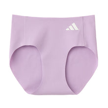 画像をギャラリービューアに読み込む, アディダス ハーフショーツ ガールズ ショーツ グンゼ 150 160 165 cm adidas ジュニア 女の子 インナー 下着 シームレス 無縫製 カットオフ ラインレス 透けにくい ひびきにくい ロゴ付き スポーツ用 部活 ヨガ ダンス 普段使い デイリー 快適 フ