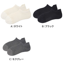 画像をギャラリービューアに読み込む, レディース 脱げない スニーカーソックス 靴下 レディースソックス 22 23 24 cm フットカバー シューズインソックス 婦人 くつした 浅履き ドライ 消臭 蒸れにくい 快適 カバーソックス スニーカー用ソックス 女性用靴下 見えない靴下 パンプスソックス カジュアル 通勤