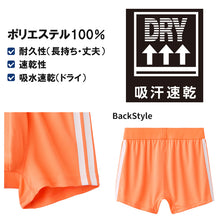 画像をギャラリービューアに読み込む, adidas ボクサーパンツ メンズ ボクサーブリーフ メッシュ M L LL 吸汗速乾 下着 男性用 インナー スポーツ ボクサー 前とじ 通気性 蒸れにくい アンダーウェア ブランド メンズインナー スポーツインナー 男性下着 速乾インナー フィット