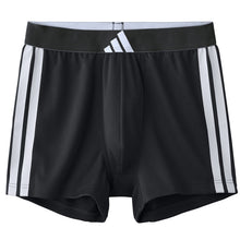 画像をギャラリービューアに読み込む, adidas ボクサーパンツ メンズ ボクサーブリーフ メッシュ M L LL 吸汗速乾 下着 男性用 インナー スポーツ ボクサー 前とじ 通気性 蒸れにくい アンダーウェア ブランド メンズインナー スポーツインナー 男性下着 速乾インナー フィット