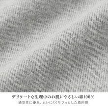 画像をギャラリービューアに読み込む, サニタリーショーツ 綿100% レディース 生理用ショーツ グンゼ いいここち M L LL コットンショーツ 生理パンツ ナイト用 昼用 快適 下着 インナー シンプル 無地 やわらか 肌にやさしい フィット ズレにくい ムレにくい