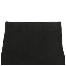 画像をギャラリービューアに読み込む, グンゼ サブリナ レディース 底パイル スニーカー丈 靴下 22-24cm ソックス スニーカーソックス 綿混 足底パイル パイルソックス 薄手 ハイゲージ クッション やわらかい ストッキングのような靴下 きれいめ 通勤 オフィス パンプス ローファー