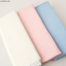 画像をギャラリービューアに読み込む, グンゼ 子供 腹巻き 小学生 綿 キッズ 腹巻 100-110cm・120-130cm 子供用 はらまき ハラマキ コットン 暖かい 寝冷え防止 冷え性 インナー 下着 日本製 男の子 女の子