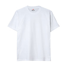 画像をギャラリービューアに読み込む, Hanes BEEFY-T Tシャツヘインズ メンズ 半袖 無地Tシャツ 厚手 ヘビーウェイト コットン クルーネック 綿Tシャツ カジュアルTシャツ S~XL 無地 肌着 下着 綿 コットン インナー 男性 ブランド S M L XL 丈夫 長持ち アメカジ インナー トップス