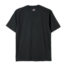 画像をギャラリービューアに読み込む, Hanes BEEFY-T Tシャツヘインズ メンズ 半袖 無地Tシャツ 厚手 ヘビーウェイト コットン クルーネック 綿Tシャツ カジュアルTシャツ S~XL 無地 肌着 下着 綿 コットン インナー 男性 ブランド S M L XL 丈夫 長持ち アメカジ インナー トップス