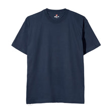 画像をギャラリービューアに読み込む, Hanes BEEFY-T Tシャツヘインズ メンズ 半袖 無地Tシャツ 厚手 ヘビーウェイト コットン クルーネック 綿Tシャツ カジュアルTシャツ S~XL 無地 肌着 下着 綿 コットン インナー 男性 ブランド S M L XL 丈夫 長持ち アメカジ インナー トップス