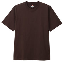 画像をギャラリービューアに読み込む, Hanes BEEFY-T Tシャツヘインズ メンズ 半袖 無地Tシャツ 厚手 ヘビーウェイト コットン クルーネック 綿Tシャツ カジュアルTシャツ S~XL 無地 肌着 下着 綿 コットン インナー 男性 ブランド S M L XL 丈夫 長持ち アメカジ インナー トップス