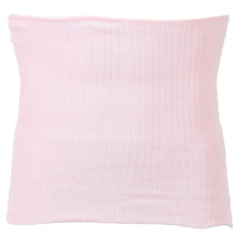 画像をギャラリービューアに読み込む, 腹巻 メンズ 綿腹巻 二重タイプ M~LL (大きいサイズ 綿 男性 紳士 腹巻き ハラマキ はらまき 防寒 あったか 寒さ対策 Suteteko M L LL)