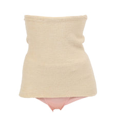 画像をギャラリービューアに読み込む, 腹巻き 綿 パイル レディース 腹巻 はらまき 二重タイプ M~LL 女性 綿混 ハラマキ 防寒グッズ あったかグッズ 寒さ対策 大きいサイズあり 冷え対策 冷え性 オールシーズン