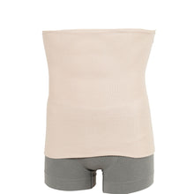 画像をギャラリービューアに読み込む, Suteteko メンズ 絹混腹巻 二重タイプ M~LL (男性 腹巻き ハラマキ はらまき シルク 防寒グッズ あったかグッズ 寒さ対策 プレゼント 大きいサイズあり 冷え対策 冷え性 オールシーズン)