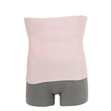 画像をギャラリービューアに読み込む, Suteteko メンズ 絹混腹巻 二重タイプ M~LL (男性 腹巻き ハラマキ はらまき シルク 防寒グッズ あったかグッズ 寒さ対策 プレゼント 大きいサイズあり 冷え対策 冷え性 オールシーズン)