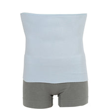 画像をギャラリービューアに読み込む, Suteteko メンズ 絹混腹巻 二重タイプ M~LL (男性 腹巻き ハラマキ はらまき シルク 防寒グッズ あったかグッズ 寒さ対策 プレゼント 大きいサイズあり 冷え対策 冷え性 オールシーズン)