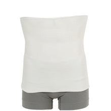 画像をギャラリービューアに読み込む, Suteteko メンズ 絹混腹巻 二重タイプ M~LL (男性 腹巻き ハラマキ はらまき シルク 防寒グッズ あったかグッズ 寒さ対策 プレゼント 大きいサイズあり 冷え対策 冷え性 オールシーズン)