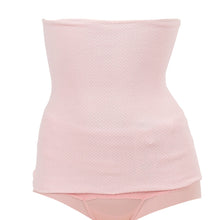 画像をギャラリービューアに読み込む, Suteteko レディース 絹混腹巻 二重タイプ M~LL (女性 腹巻き ハラマキ はらまき シルク 防寒グッズ あったかグッズ 寒さ対策 プレゼント 大きいサイズあり 冷え対策 冷え性 オールシーズン)