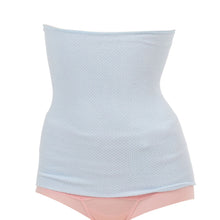 画像をギャラリービューアに読み込む, Suteteko レディース 絹混腹巻 二重タイプ M~LL (女性 腹巻き ハラマキ はらまき シルク 防寒グッズ あったかグッズ 寒さ対策 プレゼント 大きいサイズあり 冷え対策 冷え性 オールシーズン)