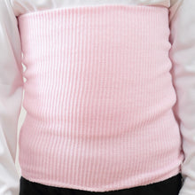 画像をギャラリービューアに読み込む, 腹巻 子供 綿 腹巻き キッズ 薄手 二重タイプ S~L (子供用 はらまき 男の子 女の子 夏 子ども こども お腹 冷え 下着 インナー 日本製)