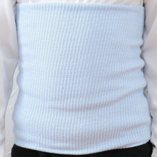 画像をギャラリービューアに読み込む, 腹巻 子供 綿 腹巻き キッズ 薄手 二重タイプ S~L (子供用 はらまき 男の子 女の子 夏 子ども こども お腹 冷え 下着 インナー 日本製)