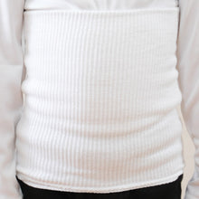 画像をギャラリービューアに読み込む, 腹巻 子供 綿 腹巻き キッズ 薄手 二重タイプ S~L (子供用 はらまき 男の子 女の子 夏 子ども こども お腹 冷え 下着 インナー 日本製)