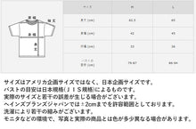 画像をギャラリービューアに読み込む, レディース スリーブレス Tシャツ 2枚組 M・L トップス コットン Tシャツ スリーブレス クルーネック 無地 hanes ジャパンフィット (在庫限り)