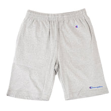 画像をギャラリービューアに読み込む, Champion ショートパンツ S~XL (チャンピオン ハーフパンツ メンズ 男性 綿100%) (在庫限り)
