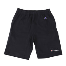画像をギャラリービューアに読み込む, Champion ショートパンツ S~XL (チャンピオン ハーフパンツ メンズ 男性 綿100%) (在庫限り)