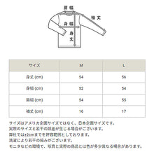 画像をギャラリービューアに読み込む, Champion レディース クルーネック Tシャツ 短め M・L チャンピオン tシャツ 半袖 UV スポーツ シャツ インナー (在庫限り)