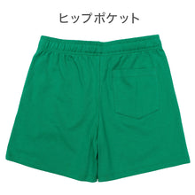 画像をギャラリービューアに読み込む, Champion ショートパンツ レディース ハーフパンツ レディースショーツ 短パン ブランドショーツ コットンショーツ カジュアルパンツ M・L 夏パンツ リラックスパンツ ウエストゴム ワンポイント ロゴパンツ スポーツ カジュアル ルームウェア 部屋着 夏服