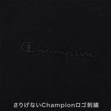 画像をギャラリービューアに読み込む, Champion チャンピオン パーカー レディース 裏毛 綿混 ライトウェイト フーデッドスウェット 長袖 ロゴ刺繍 ゆったり スウェット トップス フーディー M・L・XL カジュアル 普段着 春 秋 冬 重ね着 アメリカ綿 リサイクルポリエステル シンプル ス