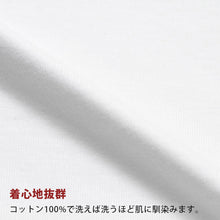 画像をギャラリービューアに読み込む, ヘインズ ビーフィー Tシャツ 大きいサイズ メンズ hanes beefy XXL・3XL Hanes 綿100% インナー 半袖 無地 肌着 下着 綿 コットン 男性 大寸 XXL 3XL パックT