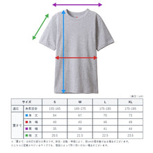 画像をギャラリービューアに読み込む, ヘインズ BEEFY-T ビーフィー リブTシャツ S~XL (Hanes tシャツ メンズ 無地 肌着 半袖 下着 綿 コットン インナー 男性 hanes S M L XL)