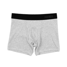 画像をギャラリービューアに読み込む, ヘインズ BEEFY ビーフィー ボクサーブリーフ M~XL (Hanes メンズ ボクサーパンツ インナー 下着 LL 綿混 前開き) (在庫限り)