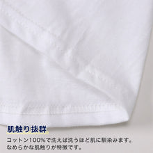 画像をギャラリービューアに読み込む, ヘインズ メンズ VネックTシャツ 3枚組 BIG 3L・4L (Hanes Global Value Line 綿100 インナー アンダーウェア 肌着 下着)