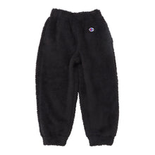 画像をギャラリービューアに読み込む, チャンピオン キッズ パンツ 長ズボン フリース もこもこ 冬 100cm~160cm 子供服 ボトムス ズボン ジュニア 男の子 女の子 (在庫限り)