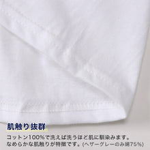 画像をギャラリービューアに読み込む, ヘインズ メンズ Tシャツ クルーネック 3枚組 M~LL Hanes 綿100% インナー アンダーウェア 肌着 下着 男性 セット インナーシャツ