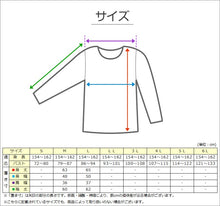 画像をギャラリービューアに読み込む, チャンピオン ジャケット レディース フリース 裏ボア 裏起毛 防寒 ルームウェア アウター 白 ベージュ 黒 茶色 軽い M-L (champion 女性 婦人 部屋着 キャンプ アウトドア M L) (送料無料) (在庫限り)