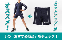 画像をギャラリービューアに読み込む, チャンピオン キッズ ラッシュガード 男の子 水着 子供 長袖 130cm~160cm champion 130 140 150 160 トップス ボーイズ こども