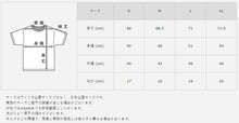 画像をギャラリービューアに読み込む, ヘインズ tシャツ インナー メンズ 綿100% 半袖 vネック 下着 2枚組 S~XL hanes ジャパンフィット 紳士 肌着 男性 インナーシャツ v首 コットン 綿 無地 透けにくい S M L LL