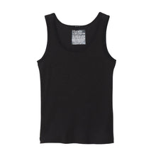 画像をギャラリービューアに読み込む, ヘインズ 子供 タンクトップ 男の子 キッズ インナー ランニング シャツ ノースリーブ 下着 2枚組 130cm~160cm (hanes 2枚セット 130 140 150 160 女の子 ボーイズ 男児) (在庫限り)