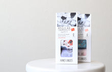 画像をギャラリービューアに読み込む, ショーツ レディース 綿 2枚組 セット 柄 おしゃれ M ヘインズ Hanes M インナー 下着 女性 パンツ ウィメンズ 婦人 かわいい 可愛い (在庫限り)