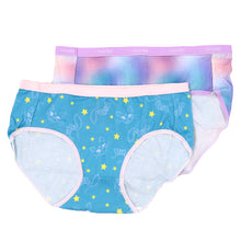 画像をギャラリービューアに読み込む, ショーツ レディース 綿 2枚組 セット 柄 おしゃれ M ヘインズ Hanes M インナー 下着 女性 パンツ ウィメンズ 婦人 かわいい 可愛い (在庫限り)