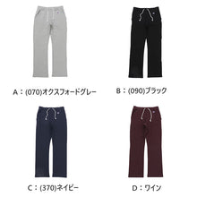 画像をギャラリービューアに読み込む, チャンピオン スウェットパンツ レディース ロングパンツ 綿素材 裏毛 グレー 黒 ネイビー ロゴ ダンス 部屋着 おでかけ おしゃれ アメカジ コーデ M・L (champion 秋冬 女性 女子 普段使い ズボン ボトムス ルームウェア M L)