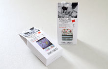 画像をギャラリービューアに読み込む, ヘインズ レディース ショーツ 2枚セット コットン 綿 やわらか インナー クロッチ タグなし 快適 着心地 肌触り M (Hanes M 下着 ウィメンズ 婦人 女性 2枚組 デイリー) (在庫限り)