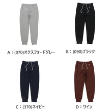 画像をギャラリービューアに読み込む, チャンピオン スウェットパンツ レディース ロングパンツ 綿 裏毛 スウェット ズボン グレー 黒 ネイビー ロゴ S~XL champion 秋冬 女性 女子 普段使い スエット ボトムス 部屋着 ルームウェア S M L XL