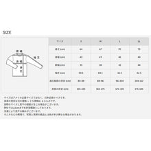 画像をギャラリービューアに読み込む, ヘインズ BEEFY ビーフィー メンズ サーマル クルーネック ロングスリーブ S~XL Hanes ワッフル生地 ヘビーウェイト トップス 長袖Tシャツ 男性 丈夫 無地 BEEFY-T