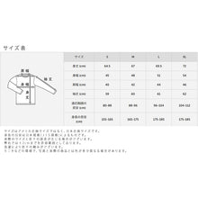画像をギャラリービューアに読み込む, レディース tシャツ 長袖 クルーネック カットソー 綿100% ヘインズ ジャパンフィット 2枚組 S~XL Hanes 綿 コットン 無地